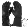 Steiner Radiator Heated Glove -Grisport Shop steiner radiator heated glove p3292 13020 image