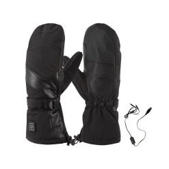 Steiner Radiator Heated Mitt -Grisport Shop steiner radiator heated mitt p3293 48413 image