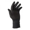 Steiner Silk Inner Gloves 1 Steiner Silk Inner Gloves -Grisport Shop steiner silk inner gloves p3294 13030 image