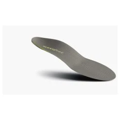 Superfeet Carbon Footwear Insoles -Grisport Shop superfeet carbon footwear insoles p3071 191489 image