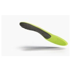 Superfeet Carbon Footwear Insoles -Grisport Shop superfeet carbon footwear insoles p3071 191574 image