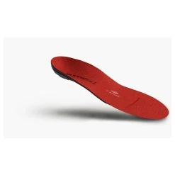Superfeet Carbon Winter Custom Insoles
