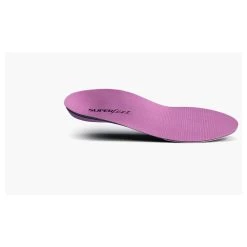 Superfeet Premium Insoles Berry -Grisport Shop superfeet premium insoles berry p3076 191598 image