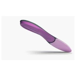 Superfeet Premium Insoles Berry -Grisport Shop superfeet premium insoles berry p3076 191601 image