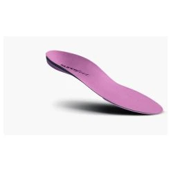 Superfeet Premium Insoles Berry -Grisport Shop superfeet premium insoles berry p3076 8314 image