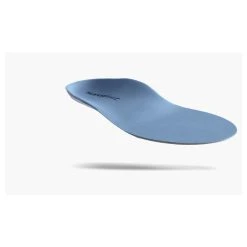Superfeet Premium Insoles Blue -Grisport Shop superfeet premium insoles blue p3077 149416 image