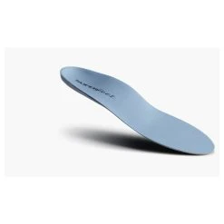 Superfeet Premium Insoles Blue