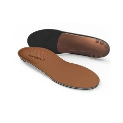 Superfeet Premium Insoles Copper Dmp -Grisport Shop superfeet premium insoles copper dmp p3078 149299 image