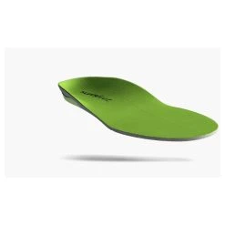Superfeet Premium Insoles Green