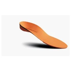 Superfeet Premium Insoles Orange