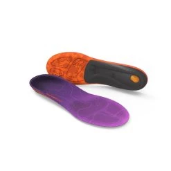 Superfeet Trailblazer Comfort Max Womens