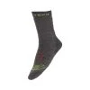 Teko Ventura Heavyweight Socks 2 Teko Ventura Heavyweight Socks -Grisport Shop teko ventura heavyweight socks p2872 11065 image