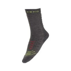 Teko Ventura Heavyweight Socks -Grisport Shop teko ventura heavyweight socks p2872 51977 image