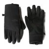 The North Face Apex ETIP Gloves -Grisport Shop the north face apex etip gloves p15399 213375 image