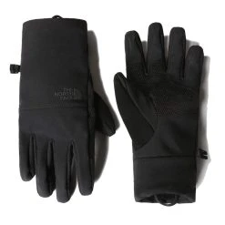 The North Face Apex ETIP Gloves