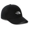 The North Face Norm Cap