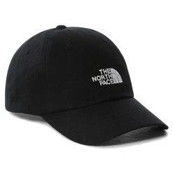 The North Face Norm Cap