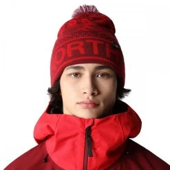 The North Face Ski Tuke Beanie