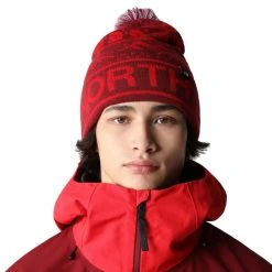 The North Face Ski Tuke Beanie -Grisport Shop the north face ski tuke beanie p15158 243379 image 1