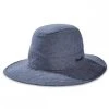 Tilley Hats Tilley Bellwood Hat 1 Tilley Hats Tilley Bellwood Hat -Grisport Shop tilley bellwood hat p5974 27514 image