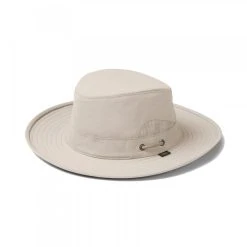 Tilley Hats Tilley Modern Airflo Widebrimed Hat
