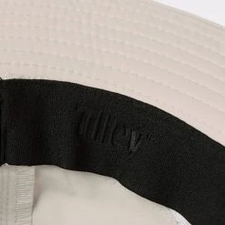 Grisport Shop -Grisport Shop tilley modern airflo widebrimed hat p14131 175725 image