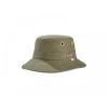Tilley Hats Tilley T1 The Iconic Bucket Hat -Grisport Shop tilley t1 the iconic bucket hat p4175 16191 image