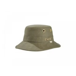Tilley Hats Tilley T1 The Iconic Bucket Hat