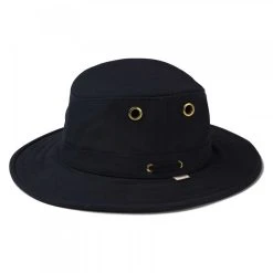 Tilley Hats Tilley The Authentic T5 Widebrim Hat