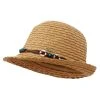 Trekmates Aire Hat 2 Trekmates Aire Hat -Grisport Shop trekmates aire hat p16002 226396 image
