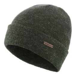 Trekmates Andy Knitted Hat - Sample