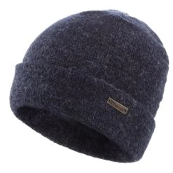 Grisport Shop -Grisport Shop trekmates andy knitted hat sample p16792 238659 image