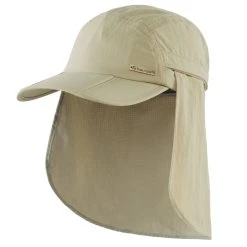 Trekmates Atacama Folding Legionnaires Cap -Grisport Shop trekmates atacama folding legionnaires cap p16012 226957 image