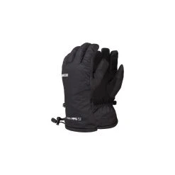 Trekmates Classic DRY Glove -Grisport Shop trekmates classic dry glove p3306 47597 image