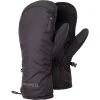 Trekmates Classic DRY Mitt -Grisport Shop trekmates classic dry mitt p3307 13077 image