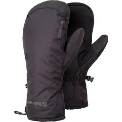 Trekmates Classic DRY Mitt -Grisport Shop trekmates classic dry mitt p3307 47613 image