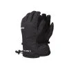 Trekmates Classic Lite DRY Glove -Grisport Shop trekmates classic lite dry glove p3308 13081 image