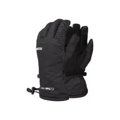 Trekmates Classic Lite DRY Glove 7 Trekmates Classic Lite DRY Glove -Grisport Shop trekmates classic lite dry glove p3308 47490 image
