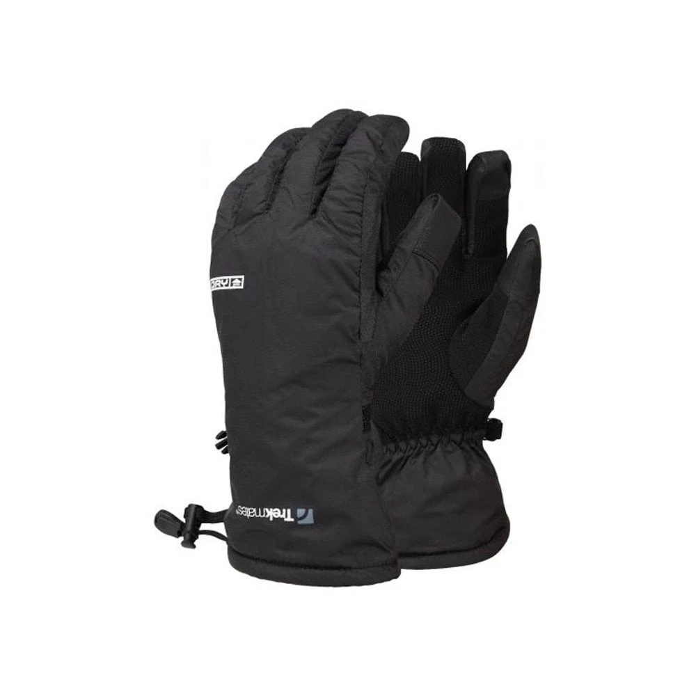 Trekmates Classic Lite DRY Glove 6 Trekmates Classic Lite DRY Glove - Image 4