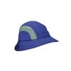 Trekmates Cool Breeze Hat -Grisport Shop trekmates cool breeze hat p12488 155348 image