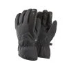 Trekmates Elkstone GTX Glove -Grisport Shop trekmates elkstone gtx glove p3311 13087 image