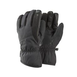 Trekmates Elkstone GTX Glove -Grisport Shop trekmates elkstone gtx glove p3311 48297 image