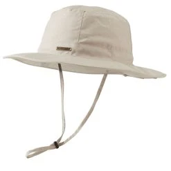 Trekmates Elldon Wide Brimmed Hat - Sample -Grisport Shop trekmates elldon wide brimmed hat sample p16794 238665 image 1