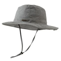 Trekmates Elldon Wide Brimmed Hat - Sample -Grisport Shop trekmates elldon wide brimmed hat sample p16794 242726 image 1