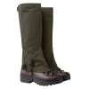 Trekmates Field Gaiter- DRY -Grisport Shop trekmates field gaiter dry p14897 197626 image