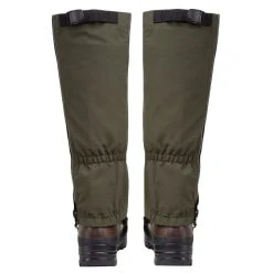 Trekmates Field Gaiter- DRY -Grisport Shop trekmates field gaiter dry p14897 197632 image