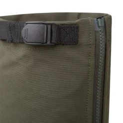 Trekmates Field Gaiter- DRY -Grisport Shop trekmates field gaiter dry p14897 197635 image