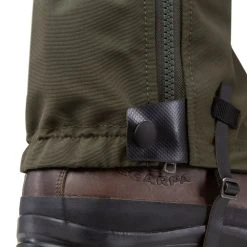 Trekmates Field Gaiter- DRY -Grisport Shop trekmates field gaiter dry p14897 197638 image