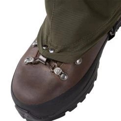 Trekmates Field Gaiter- DRY -Grisport Shop trekmates field gaiter dry p14897 197641 image