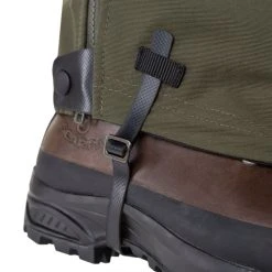 Trekmates Field Gaiter- DRY -Grisport Shop trekmates field gaiter dry p14897 197644 image